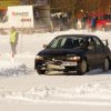 CW Fotos Eisrennen MSC Göstling 216